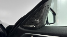 BMW 4 Series 420i M Sport 5dr Step Auto Petrol Hatchback